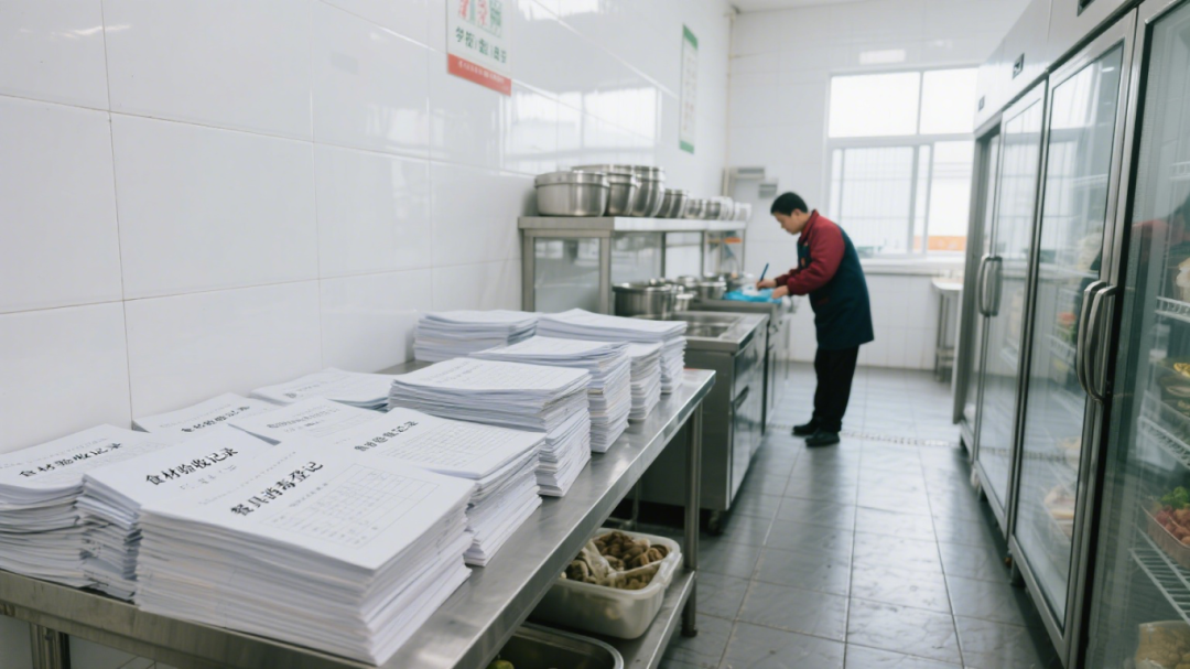 生成特定风格图片 (2)_副本.png