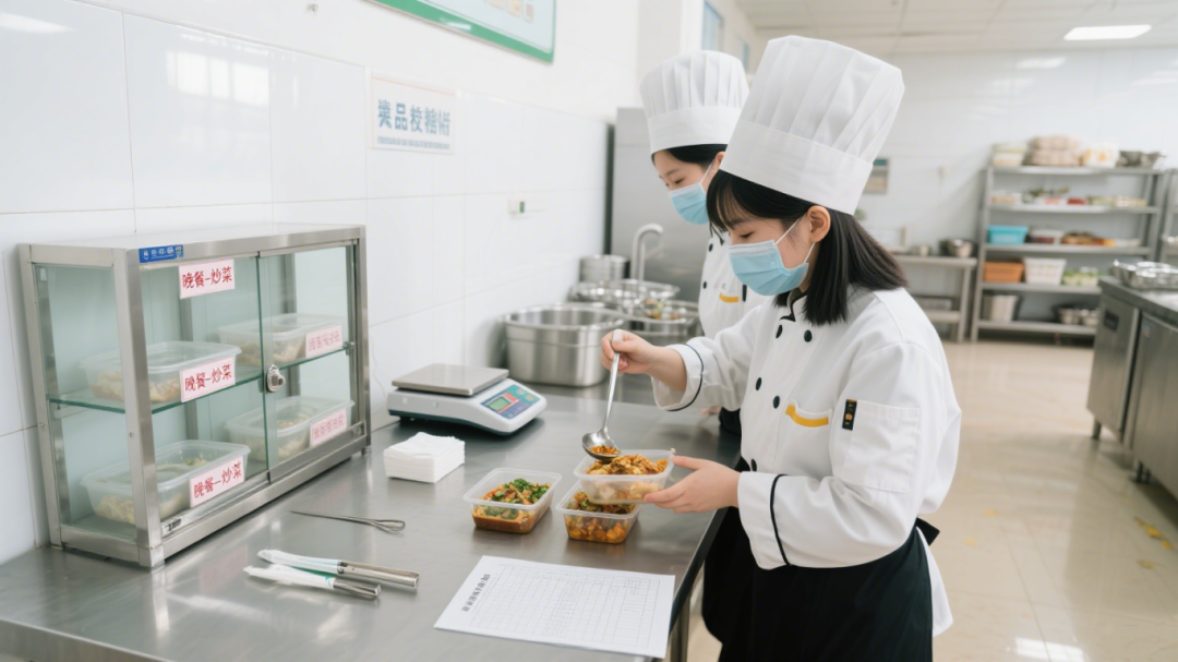 生成特定风格图片 (5)_副本.png