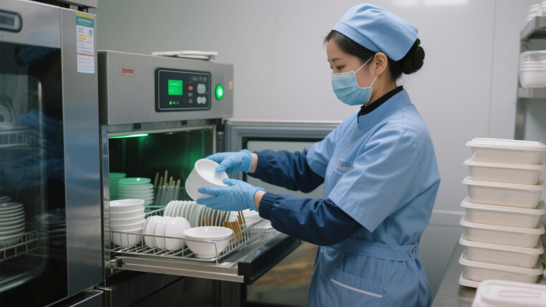 生成后厨照片 (1)_副本.png