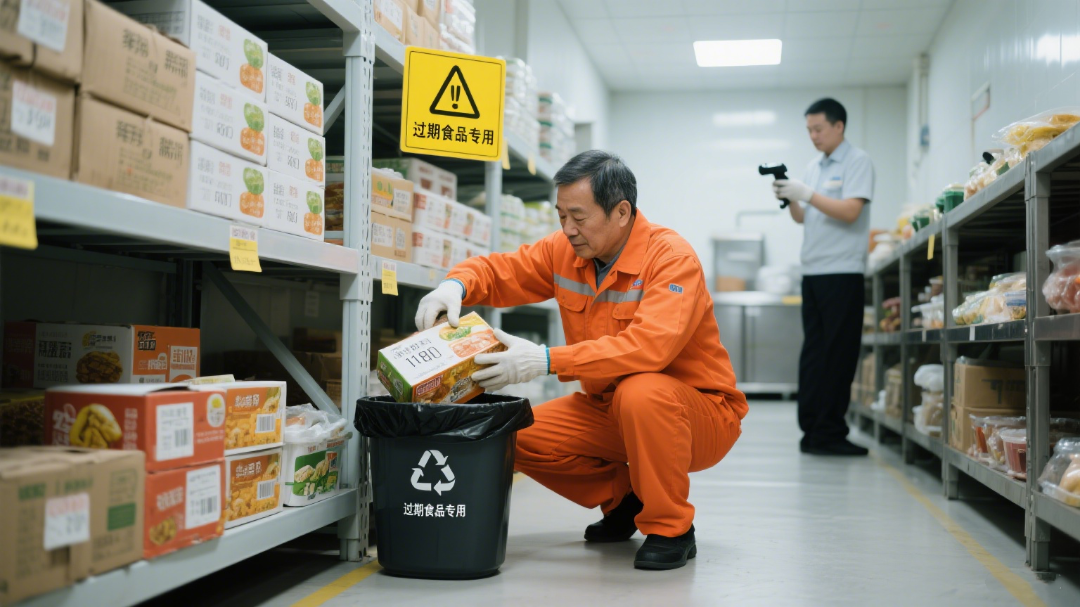 生成后厨照片 (5)_副本.png