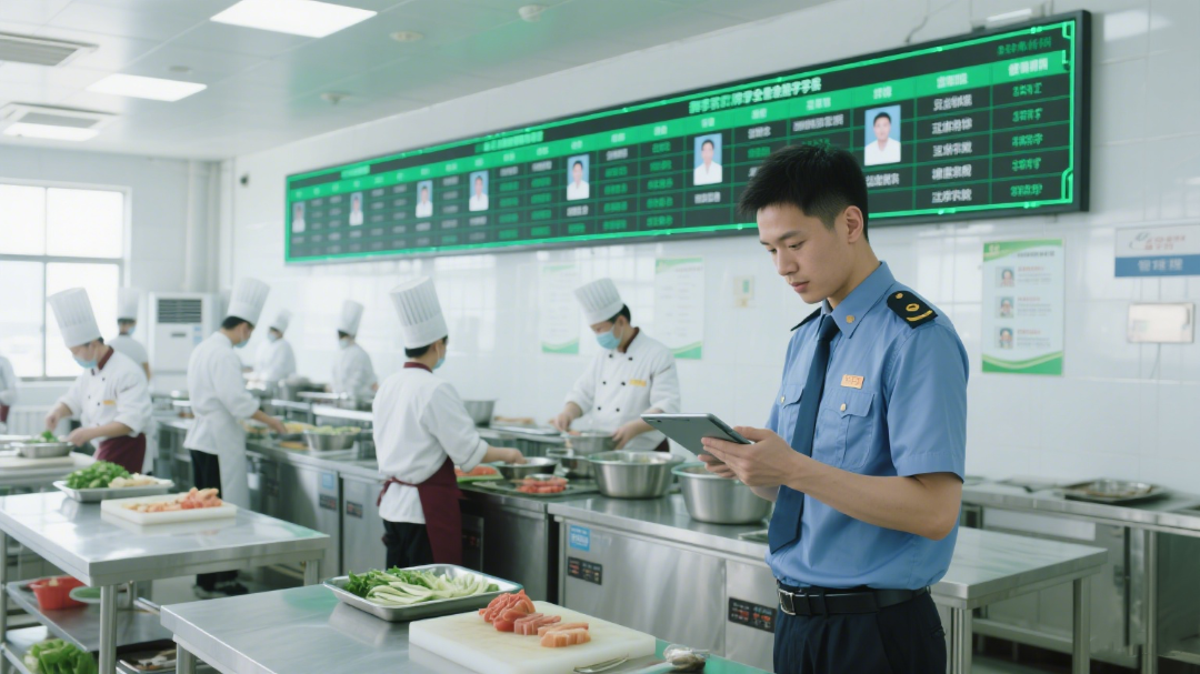 生成后厨照片 (4)_副本.png