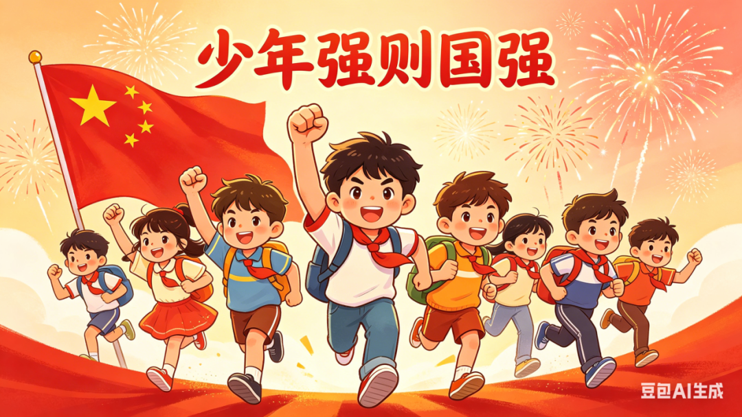 儿童康复系列包含什么以五健为翼，伴童年远航丨五健促进系列科普第一期  读懂“五健”：守护儿童青少年健康-上海聚慕医疗器械有限公司