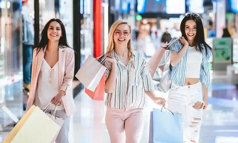 China Tax Refund 2026 ： Paperless, Random Checks & 28-Day Validity