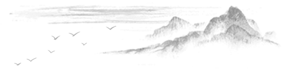 广东省教育研究院学前教育“面对面教研”活动第57场在龙岗街道中心幼儿园成功举行-幼师课件网