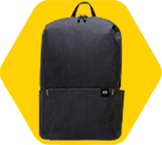 卡爾費休水分測定劃重點！一次上線400+熱門應(yīng)用