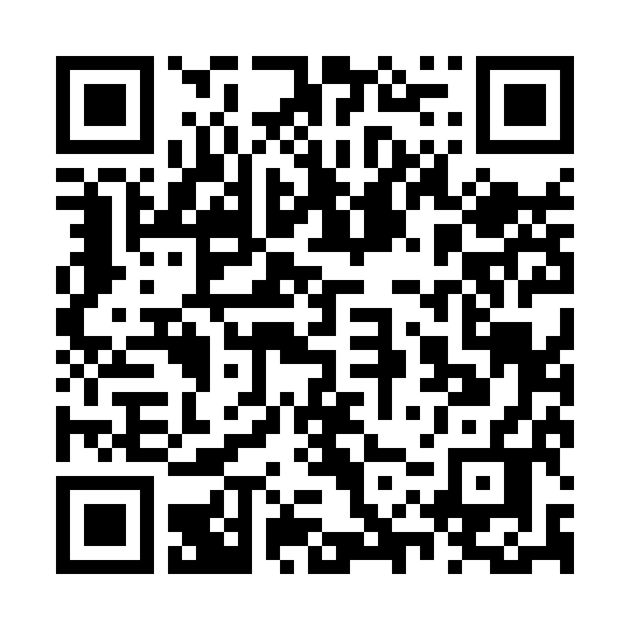 卡爾費休水分測定劃重點！一次上線400+熱門應(yīng)用