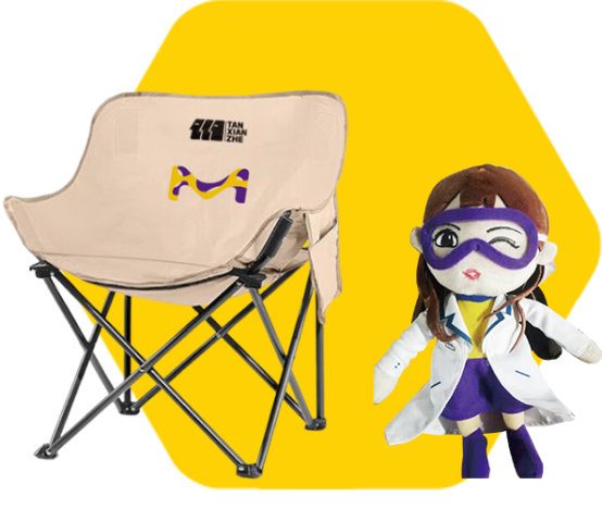 重磅新品 | 強極性化合物的分離不再是難題！