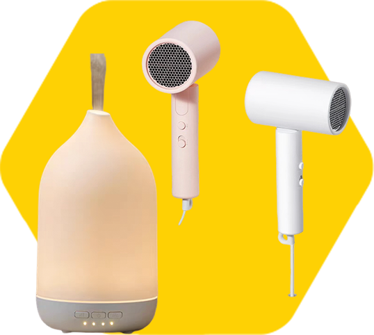 重磅新品 | 強極性化合物的分離不再是難題！