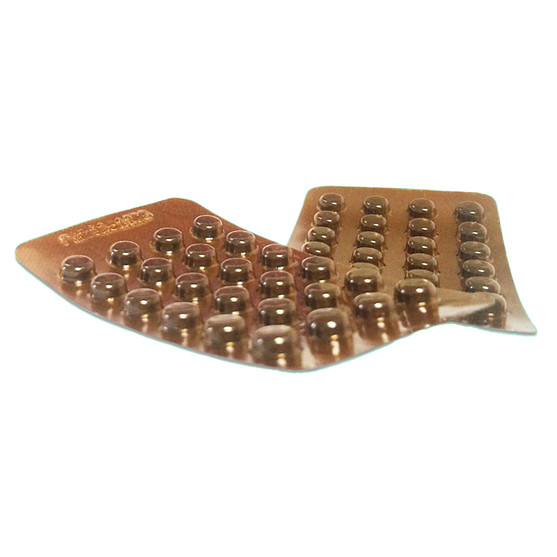 紧急寻药！一场生命至上的急救就此展开……