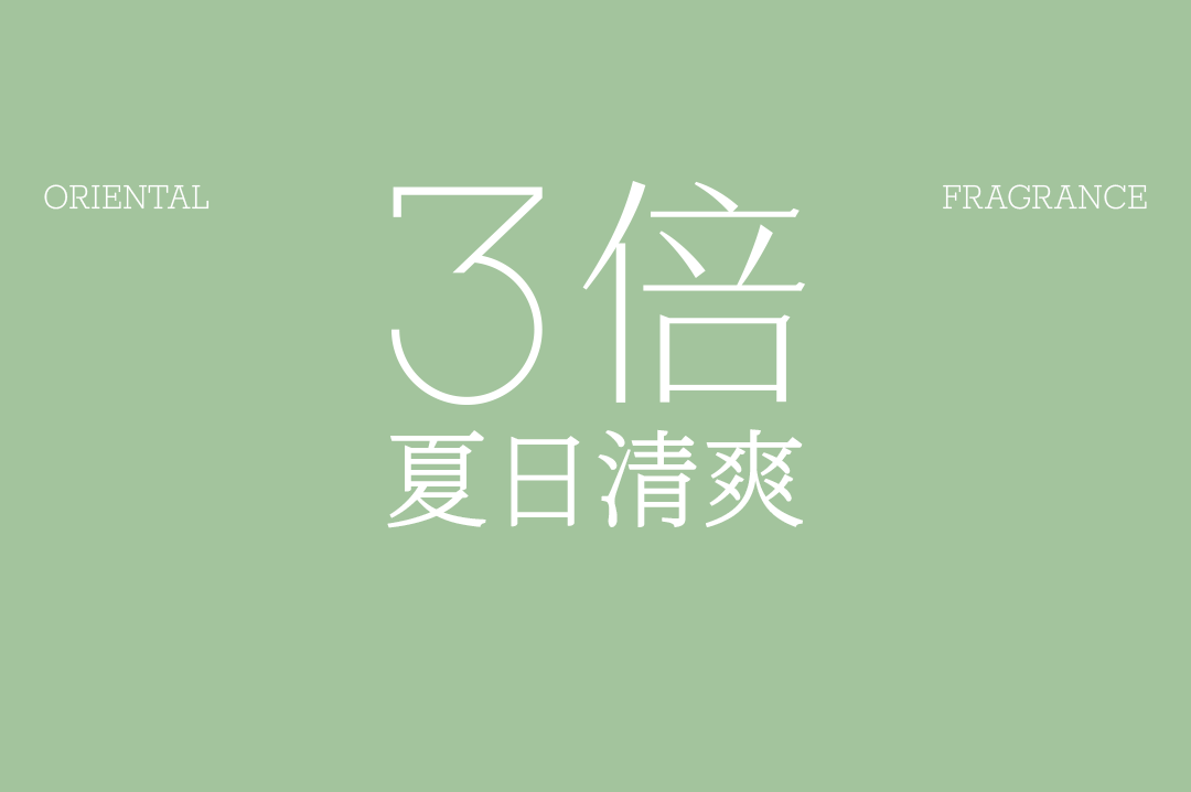 爷爷不泡茶
