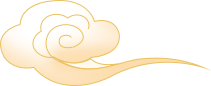 57a93a5ca89bad229c7c3b23c0e411f2.png