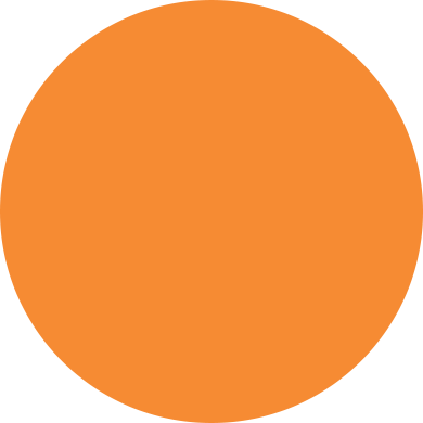 6753343eb007381a8ae157e1ddb7a705.png