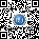 微信图片_20260612073524_157_98.png