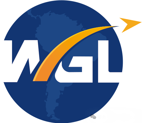 图标蓝色.png