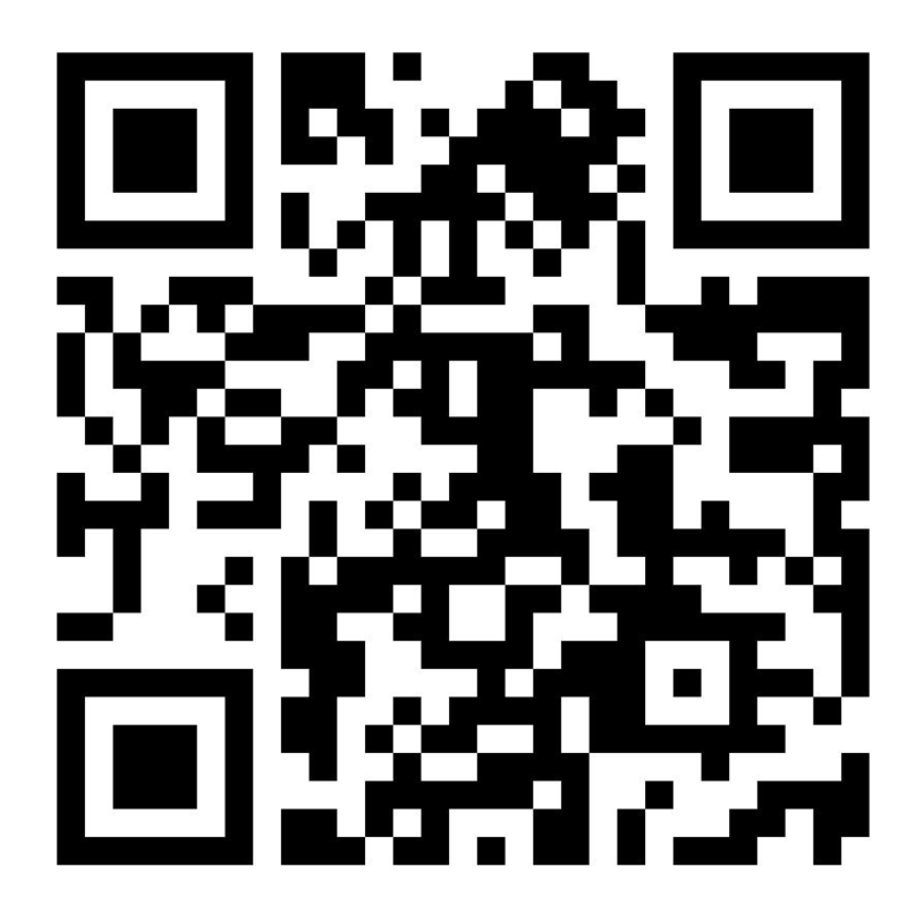 我和pH有個約定