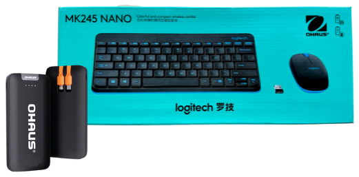 我和pH有個約定