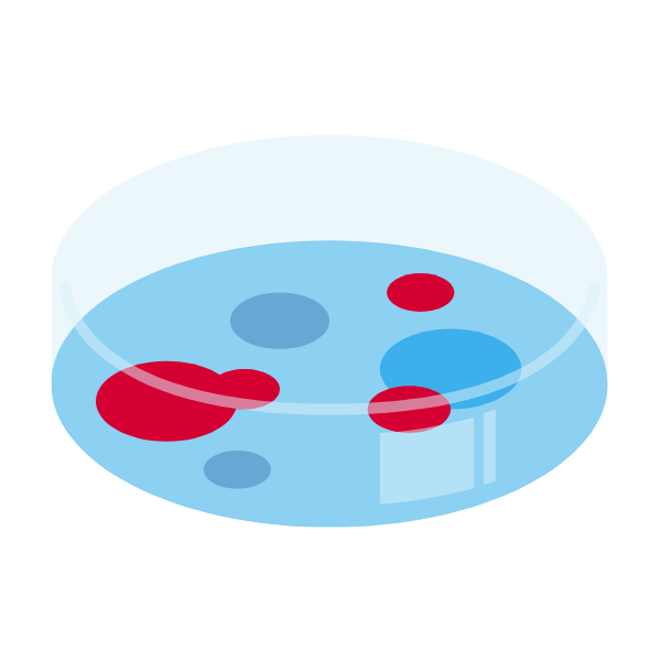 新品上市 | 離心機水平轉(zhuǎn)子套裝，為細胞培養(yǎng)實驗量身打造的高效分離方案！