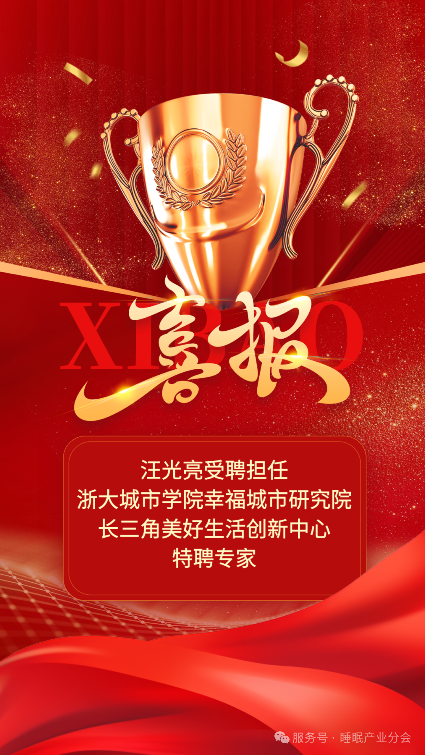包图_9d29a5296fc66b975e28b0467dafaa09_50083.png