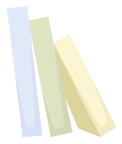 【择临优学 赋能先锋】“爱”的温度 “心”的色彩 | 临安区板桥镇中心幼儿园心理健康教育宣传-幼师课件网第2张图片