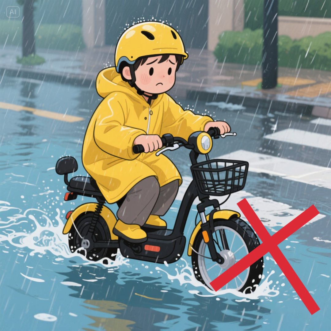 国庆假期返程天气