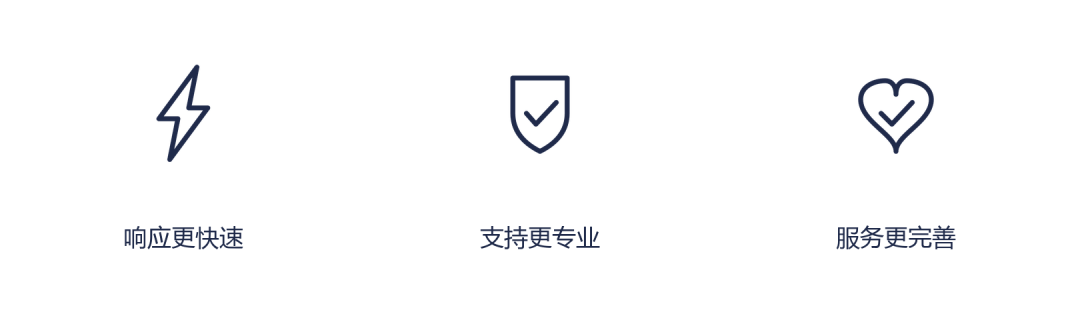 icons-preview.png