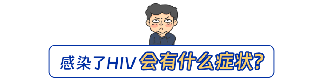 大标3.png