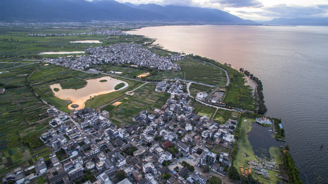 【效率革命】如何用大疆M400+P1相机，4天搞定50平方公里高精度测绘？