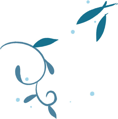 课程故事|探秘担担面：当石榴娃遇上“蛋蛋”面-幼师课件网第95张图片