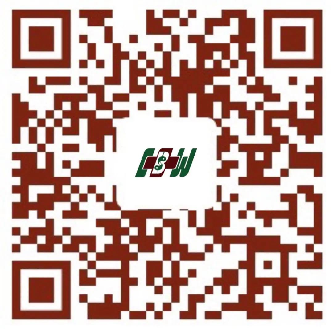 放射科怎么打印海勃湾区中医医院电子胶片获取流程来啦！_https://www.jmylbn.com_新闻资讯_第8张