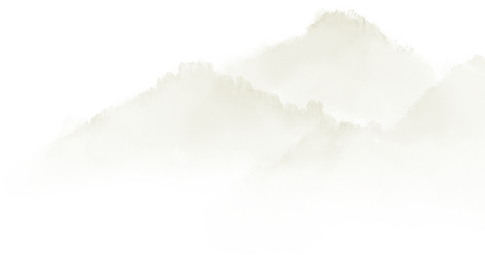 熬中药怎么浓缩煎汤、颗粒、泡茶、浓缩……中药剂型怎么选？_https://www.jmylbn.com_新闻资讯_第2张