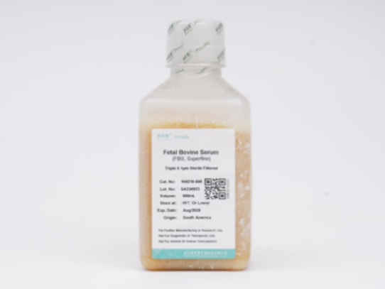 普諾賽®邀您共探細胞奧秘，相約中國細胞生物學學會2025年全國學術大會