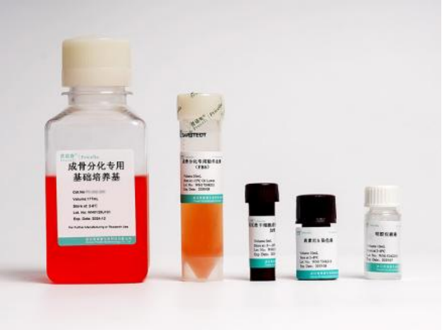 普諾賽®邀您共探細胞奧秘，相約中國細胞生物學學會2025年全國學術大會