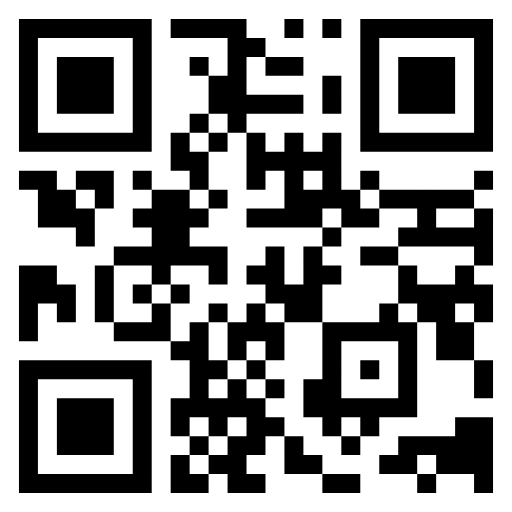 普諾賽®邀您共探細胞奧秘，相約中國細胞生物學學會2025年全國學術大會