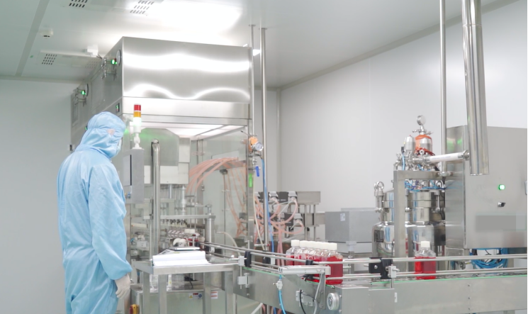 進口斷供預警！關稅加征期，普諾賽®用國貨守護科研進度