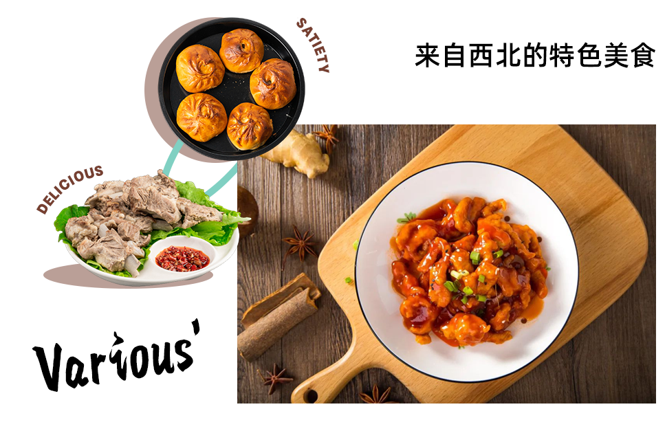 微信图片_20240328160900.png
