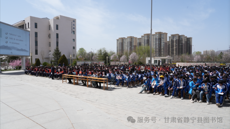 1745391993420.png?v=1766393208348