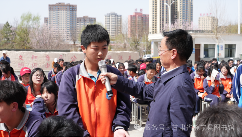 1745391732244.png?v=1766393208348