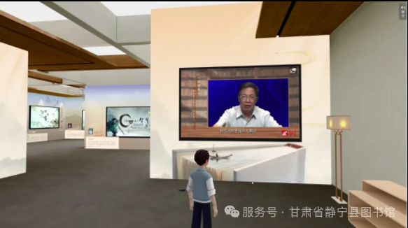 a5215fd6909f3949dc3a7a99369ba7e.png?v=1766418856110