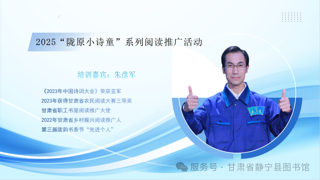 f0e62f678376fdad12b976db03d56de.png?v=1768274084684