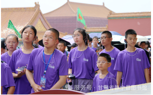 483a639c-514c-4075-8ce6-08fc30402a62.png?v=1766194419052