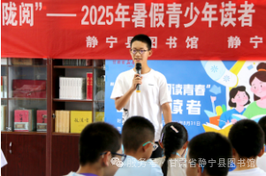 a1a4b84c688dfb03a74dd2e6d3879e73.png?v=1766194419052