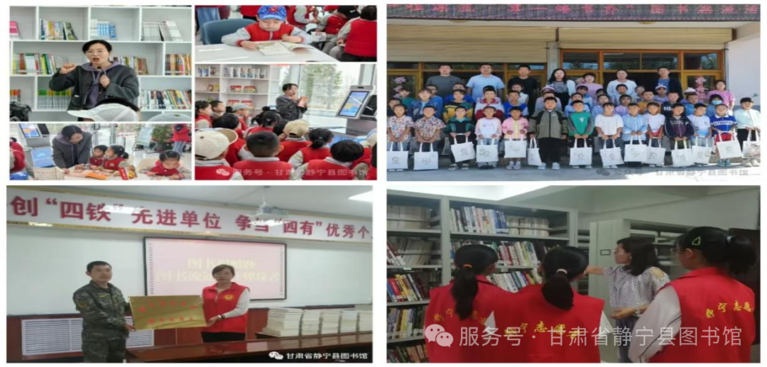 图片8.png?v=1768280168791