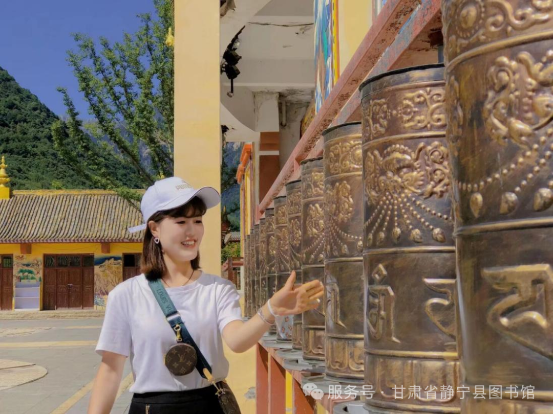 图片7.png?v=1768280099852