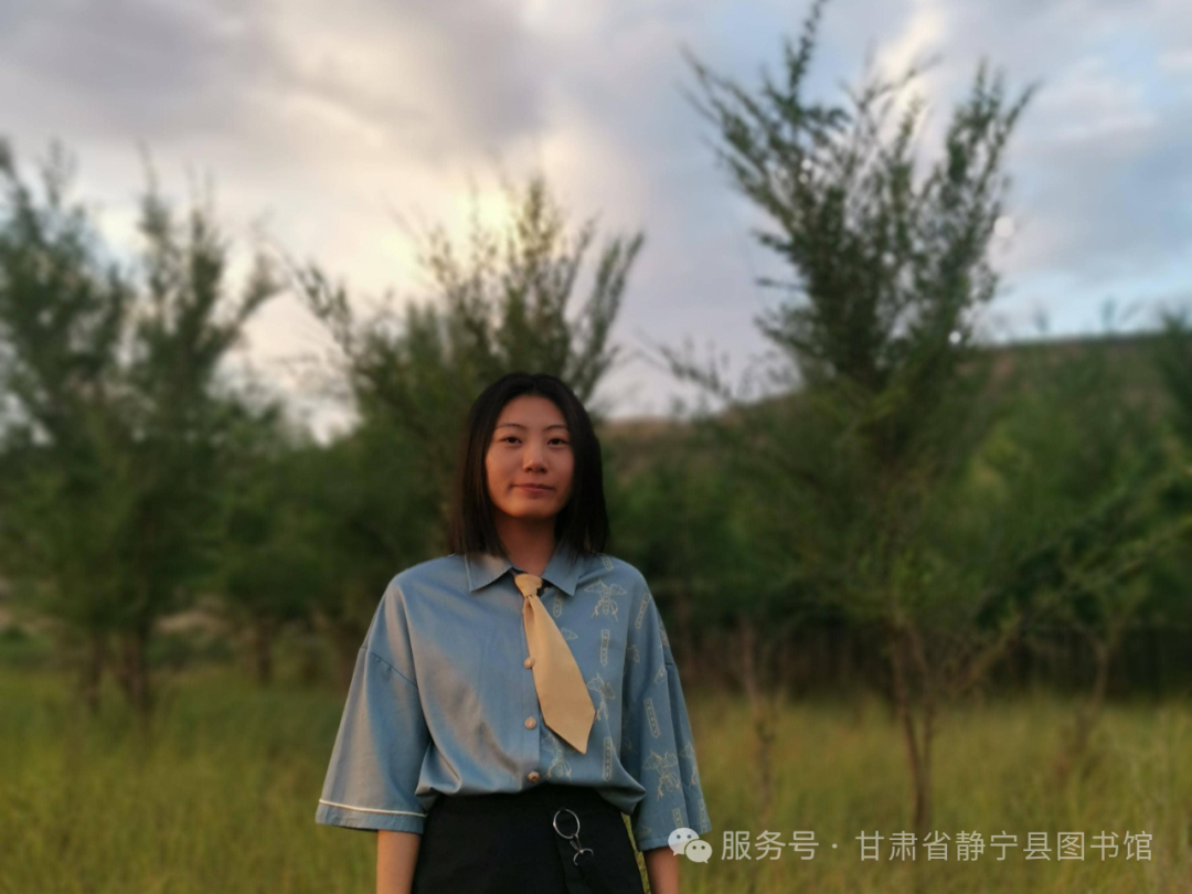 图片9.png?v=1768280214599