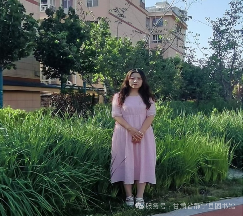 图片1.png?v=1768280168267