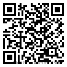 5965bb56ae10d175f43bc2b19c7fd5d.png?v=1766432251175