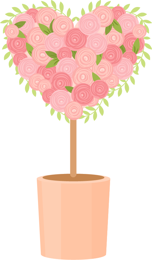 光疗箱报警怎么处理守护初生“晴空”——岳阳市长炼医院儿科开展新生儿黄疸护理业务查房_https://www.jmylbn.com_新闻资讯_第3张