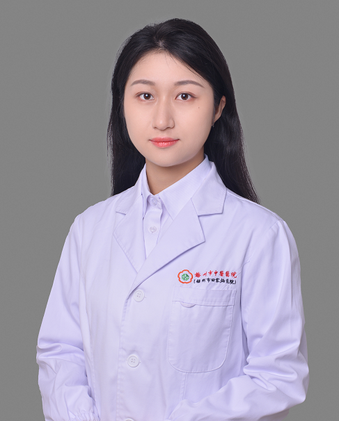 为什么血透还要打麻醉守护“生命通路”，舒适诊疗新选择——血透患者动静脉内瘘球囊扩张成形术联合臂丛麻醉_https://www.jmylbn.com_新闻资讯_第12张