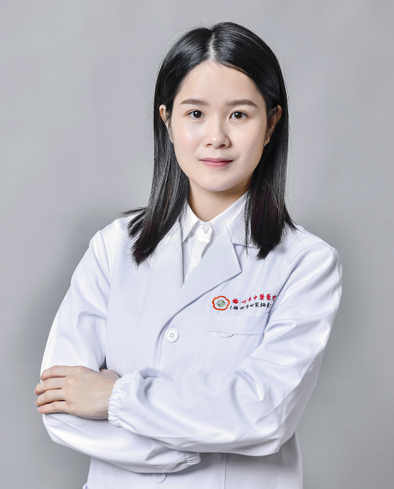 为什么血透还要打麻醉守护“生命通路”，舒适诊疗新选择——血透患者动静脉内瘘球囊扩张成形术联合臂丛麻醉_https://www.jmylbn.com_新闻资讯_第11张