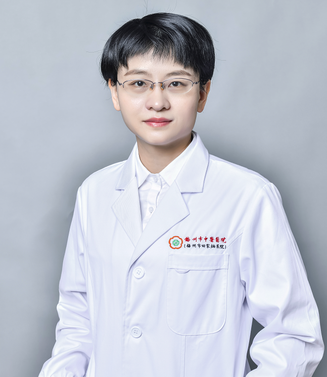 为什么血透还要打麻醉守护“生命通路”，舒适诊疗新选择——血透患者动静脉内瘘球囊扩张成形术联合臂丛麻醉_https://www.jmylbn.com_新闻资讯_第10张